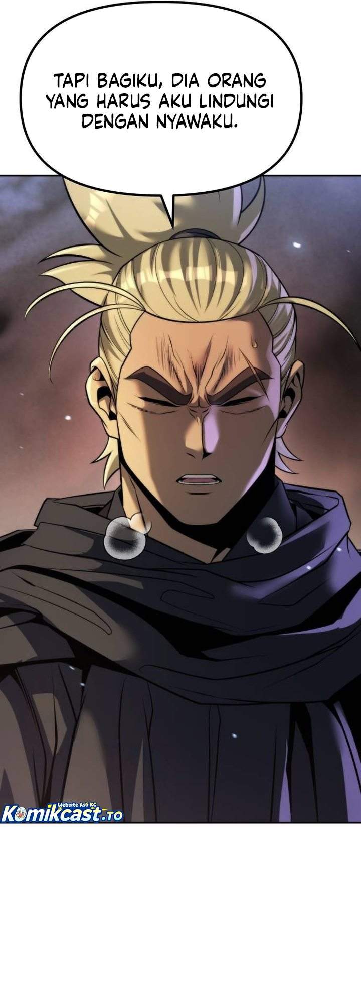 Read Chronicles of the Demon Faction ID Manga Online