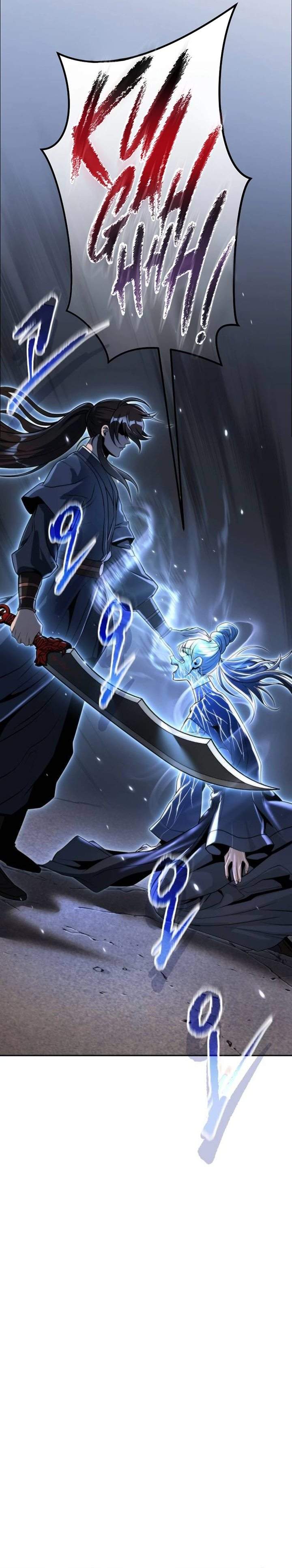 Read Chronicles of the Demon Faction ID Manga Online