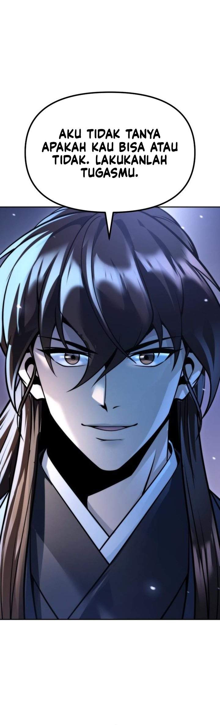 Read Chronicles of the Demon Faction ID Manga Online