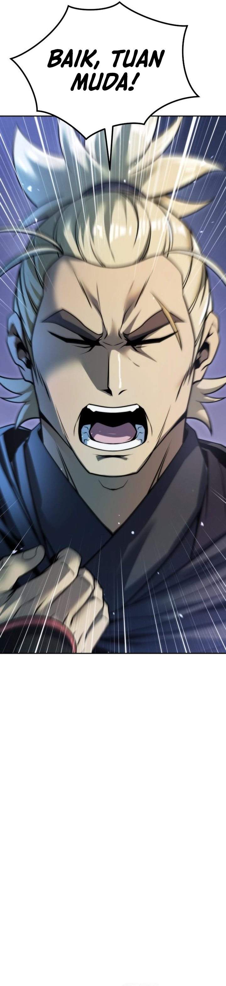 Read Chronicles of the Demon Faction ID Manga Online