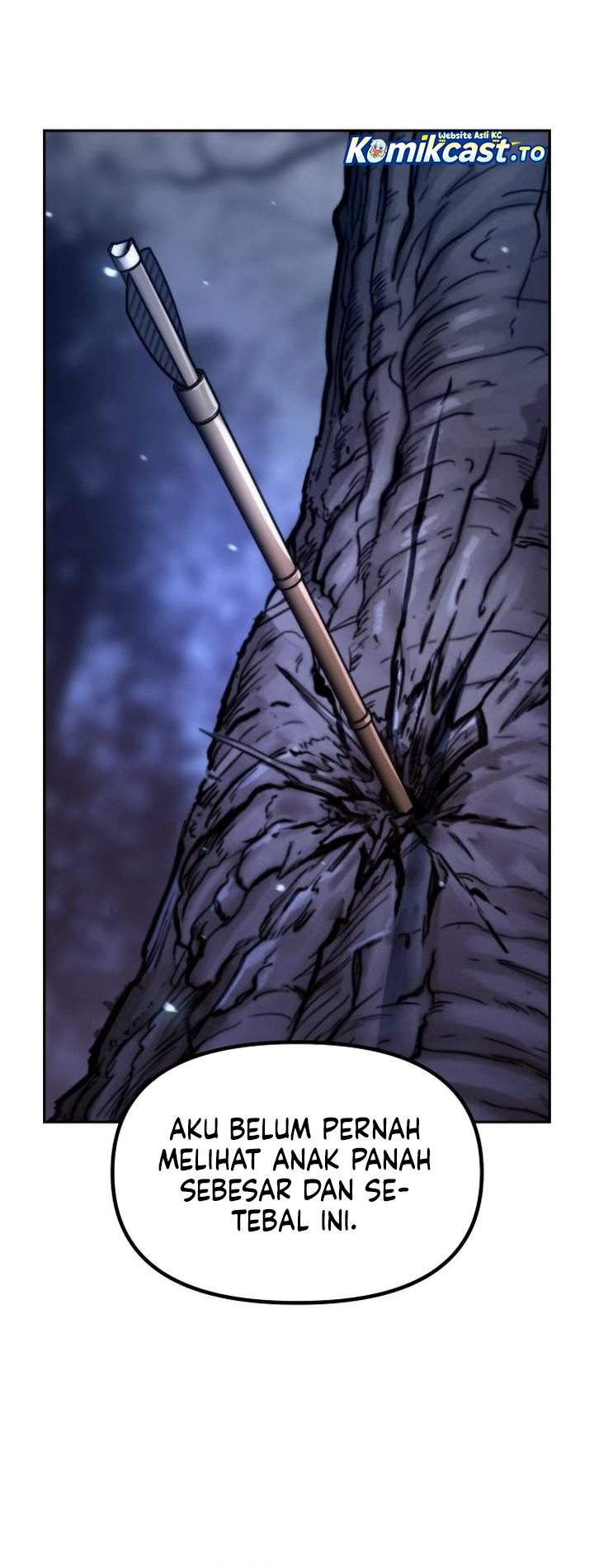 Read Chronicles of the Demon Faction ID Manga Online