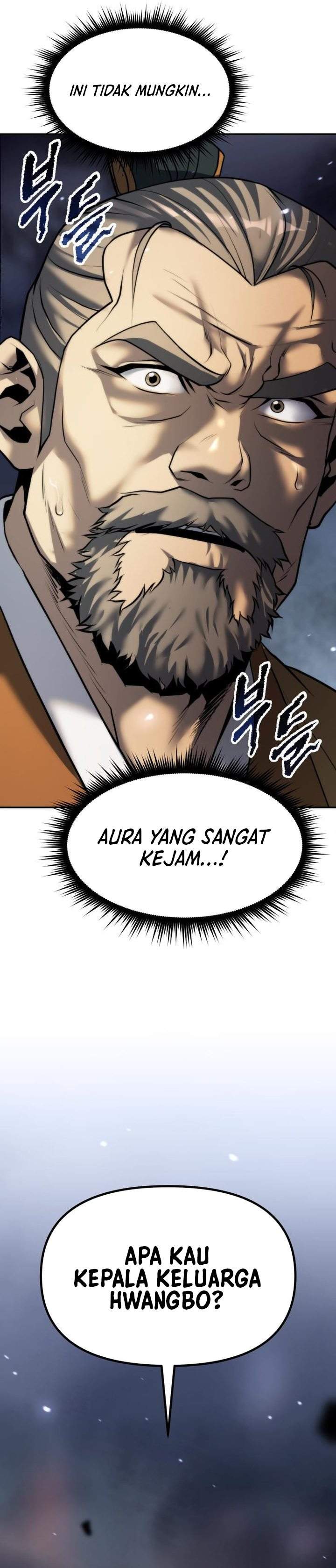 Read Chronicles of the Demon Faction ID Manga Online