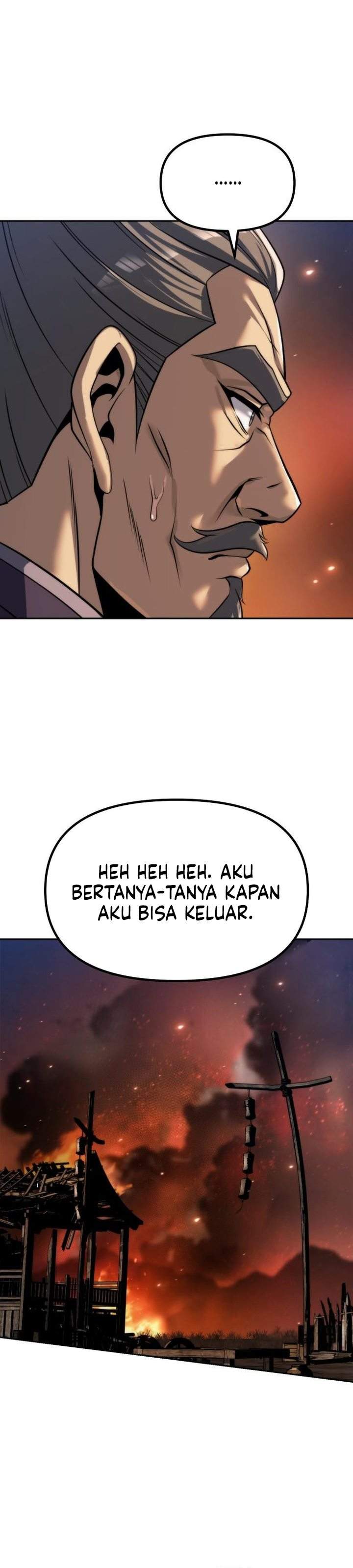 Read Chronicles of the Demon Faction ID Manga Online