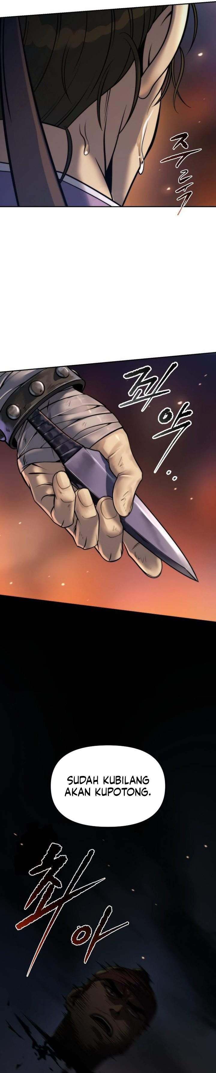 Read Chronicles of the Demon Faction ID Manga Online