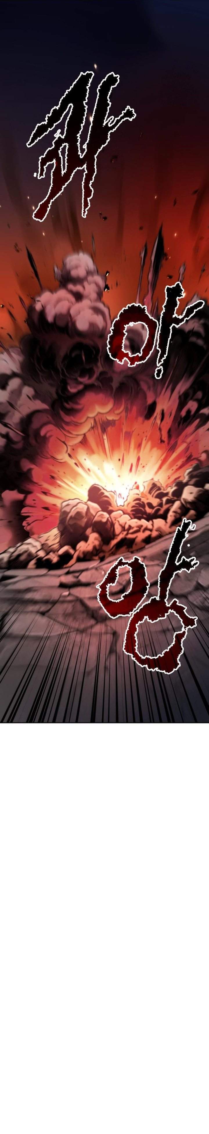 Read Chronicles of the Demon Faction ID Manga Online