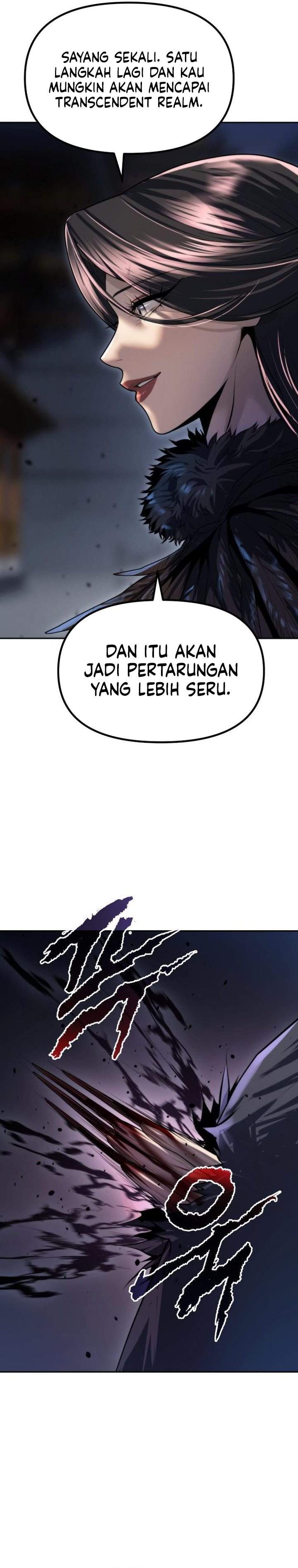 Read Chronicles of the Demon Faction ID Manga Online