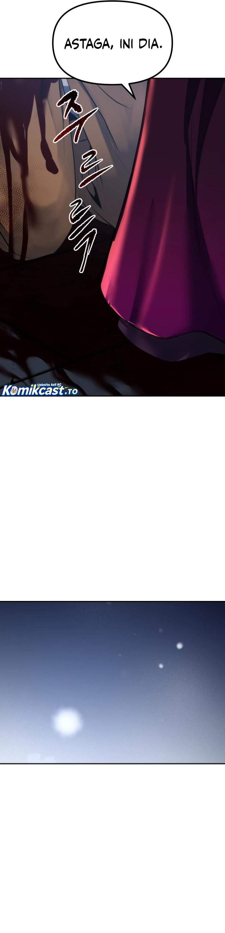Read Chronicles of the Demon Faction ID Manga Online