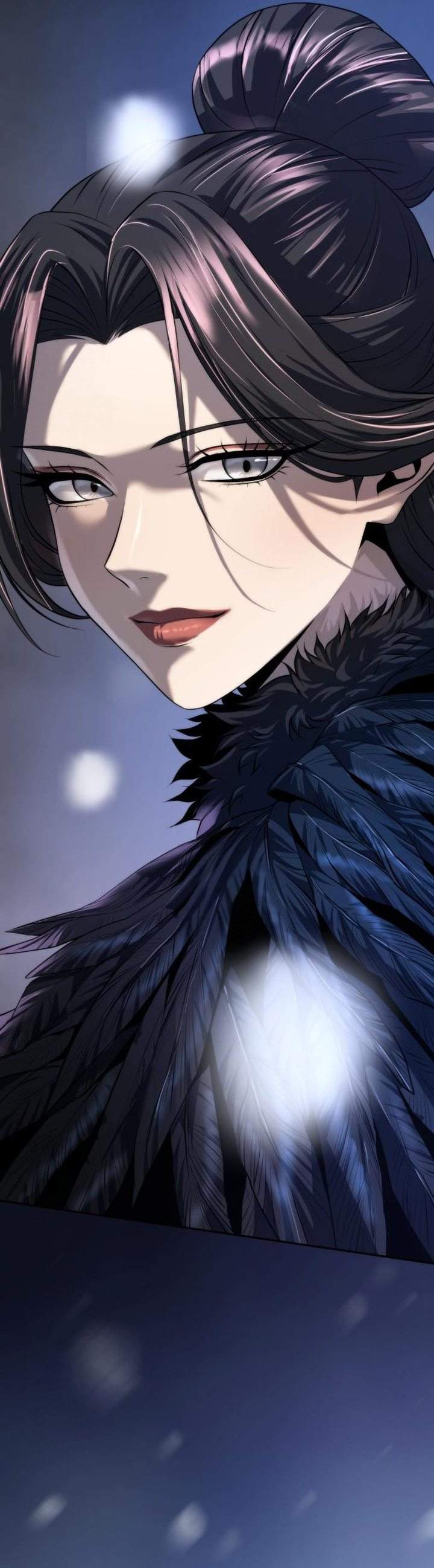 Read Chronicles of the Demon Faction ID Manga Online