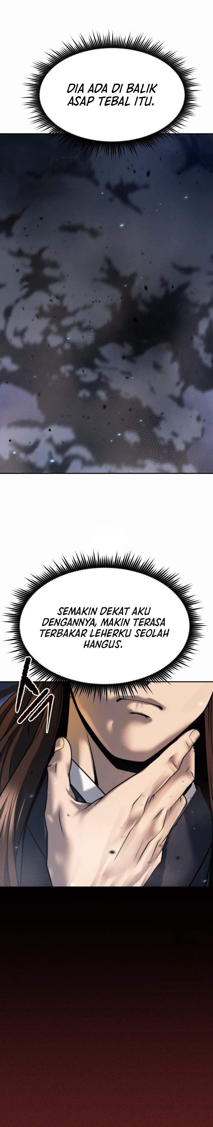 Read Chronicles of the Demon Faction ID Manga Online