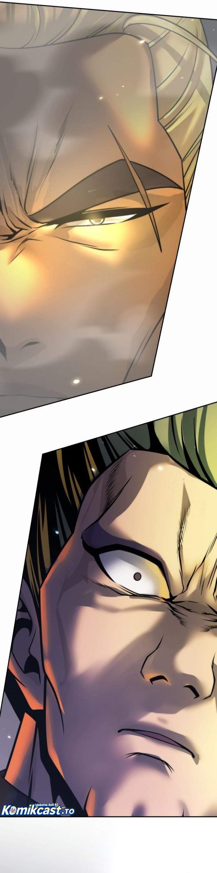Read Chronicles of the Demon Faction ID Manga Online