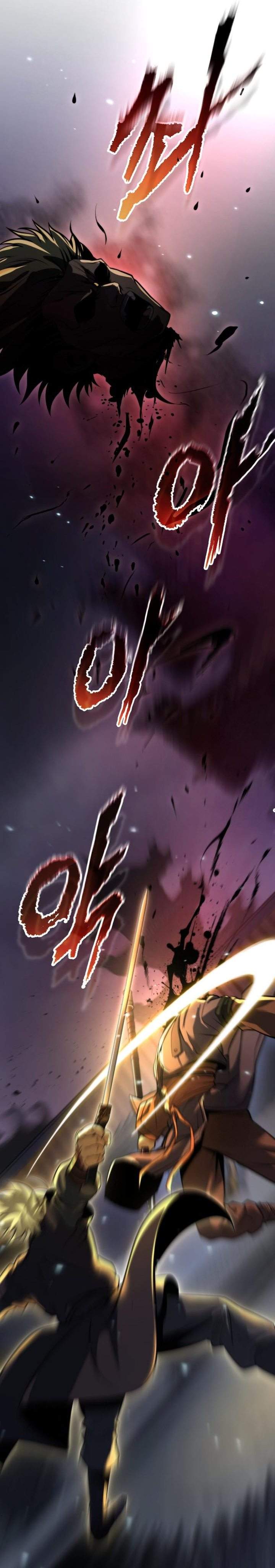 Read Chronicles of the Demon Faction ID Manga Online