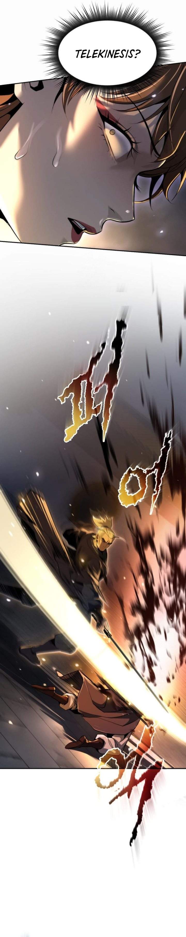 Read Chronicles of the Demon Faction ID Manga Online