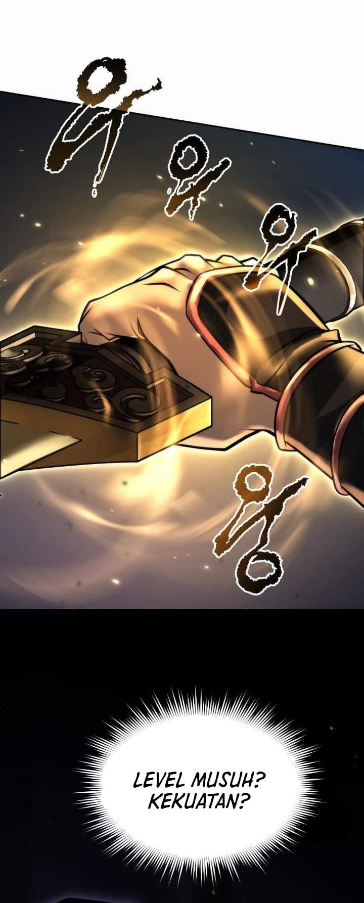 Read Chronicles of the Demon Faction ID Manga Online