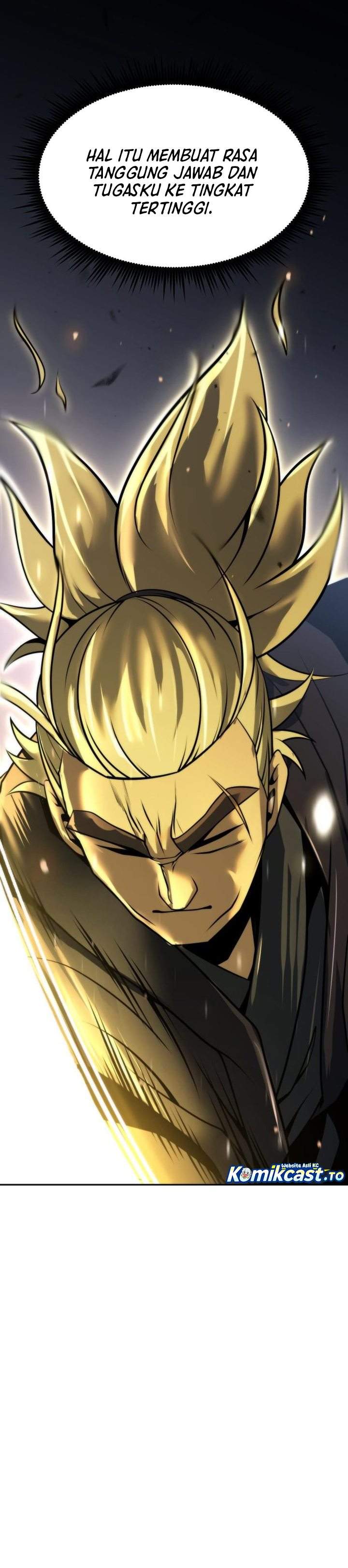 Read Chronicles of the Demon Faction ID Manga Online