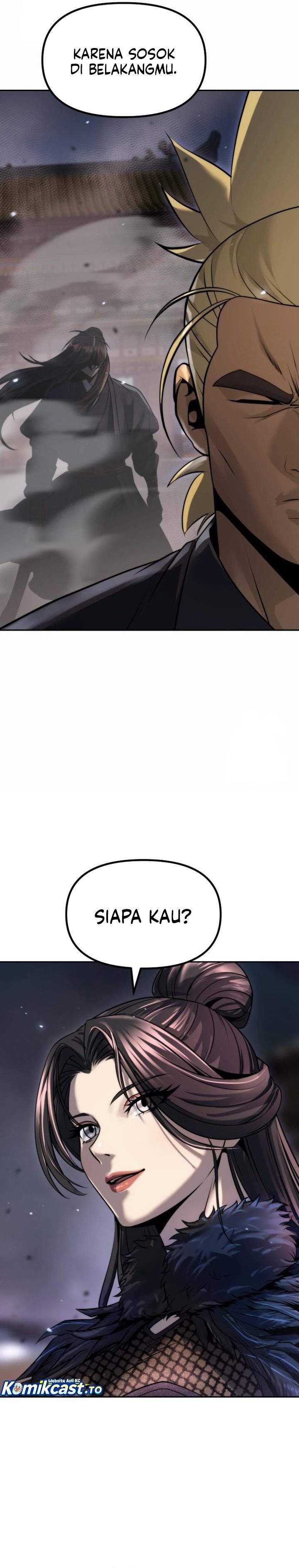Read Chronicles of the Demon Faction ID Manga Online