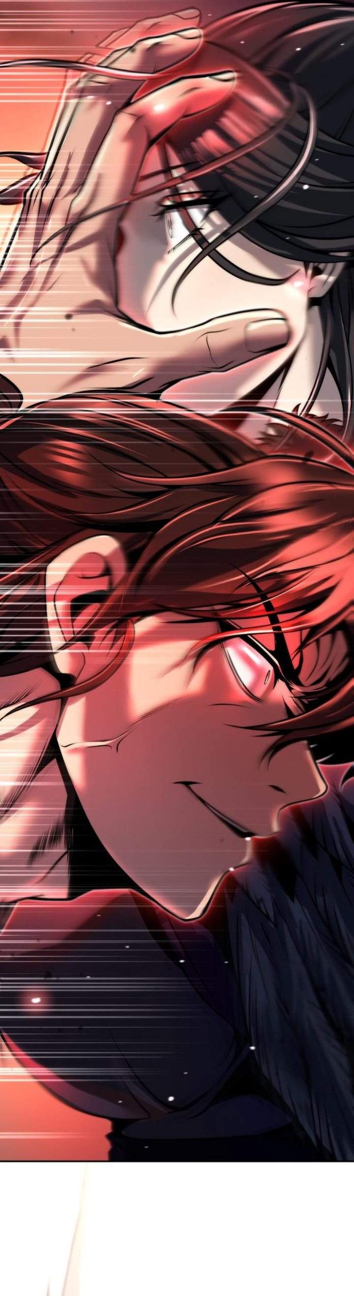 Read Chronicles of the Demon Faction ID Manga Online