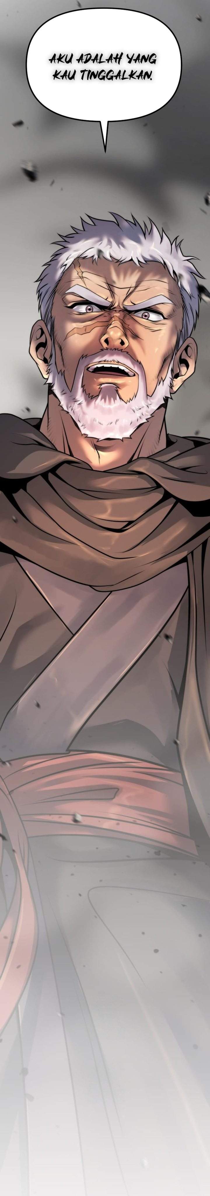 Read Chronicles of the Demon Faction ID Manga Online