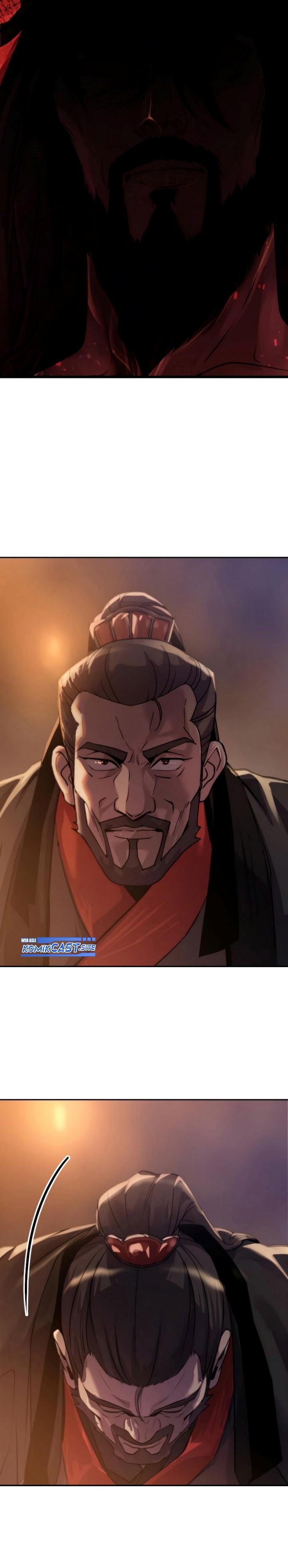 Read Chronicles of the Demon Faction ID Manga Online