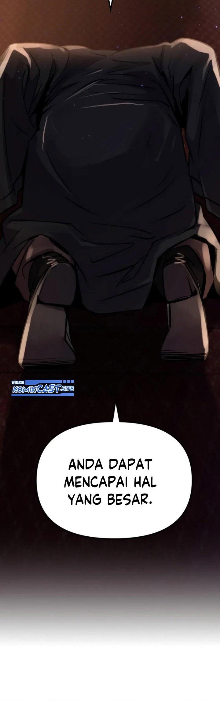 Read Chronicles of the Demon Faction ID Manga Online