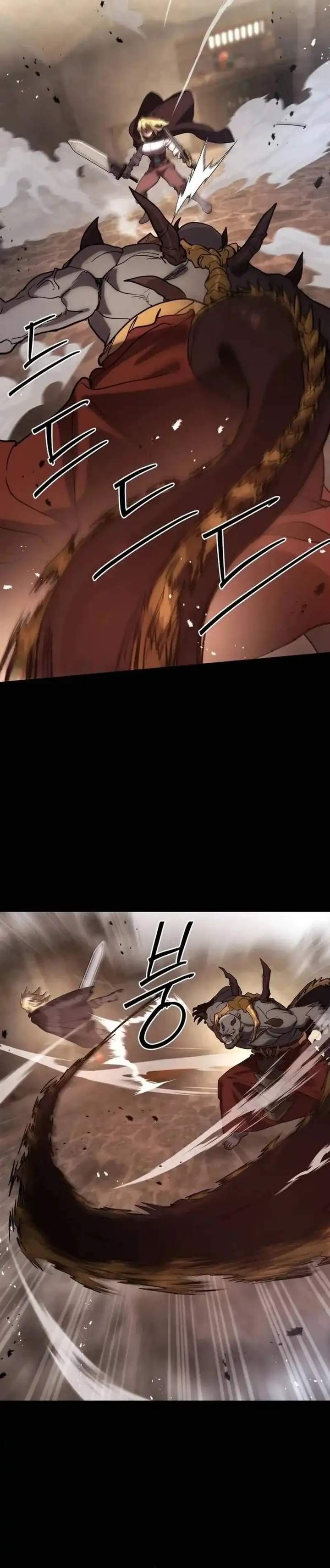 Read Craftsman’s Street ID Manga Online