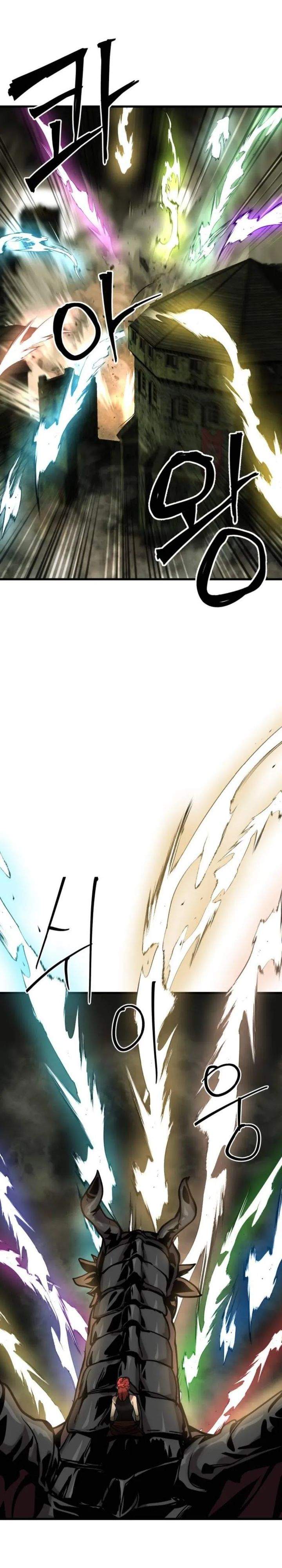 Read Craftsman’s Street ID Manga Online
