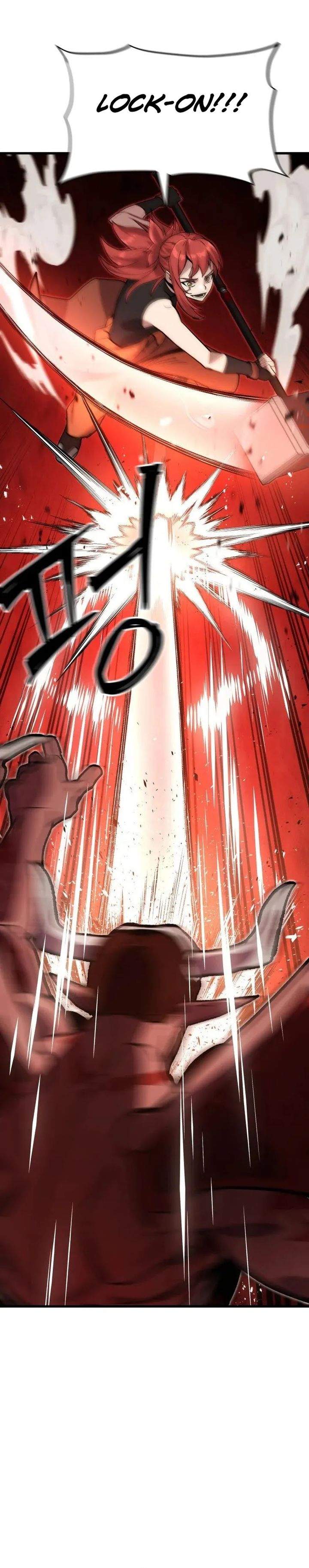 Read Craftsman’s Street ID Manga Online