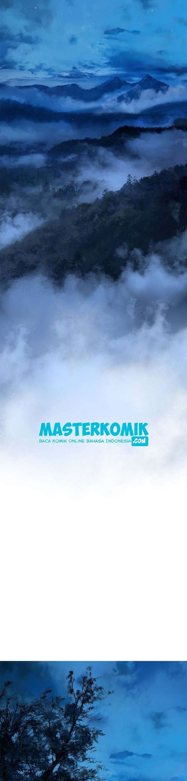 Read Cystic Story ID Manga Online