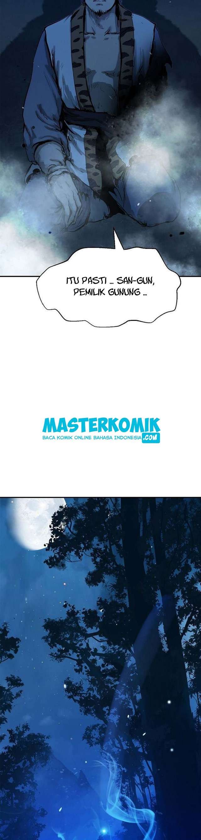 Read Cystic Story ID Manga Online