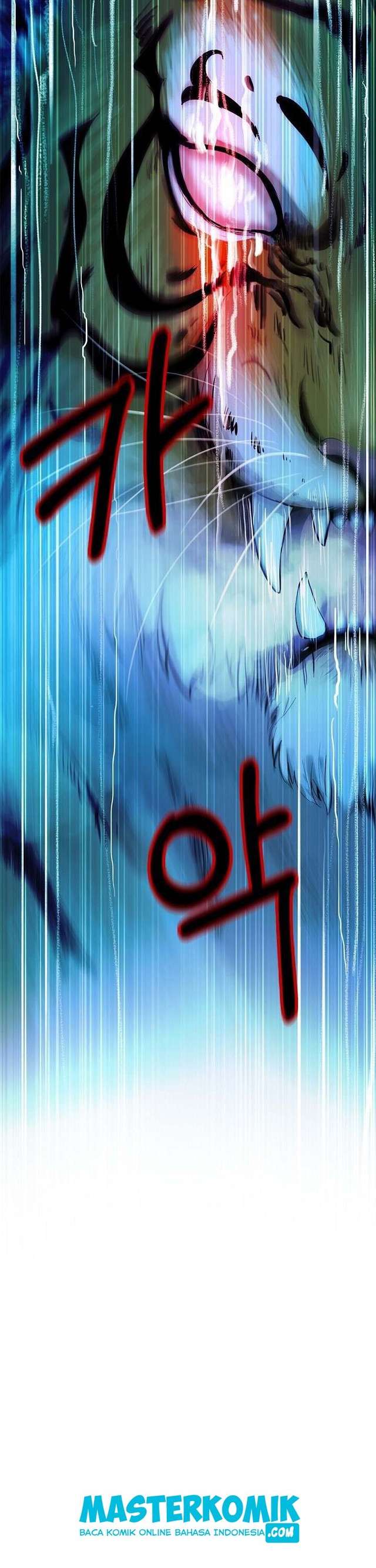 Read Cystic Story ID Manga Online