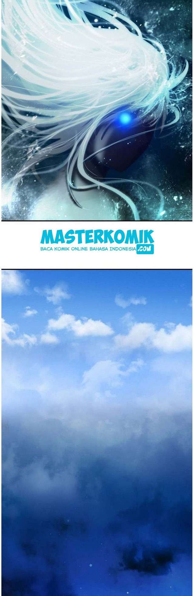 Read Cystic Story ID Manga Online