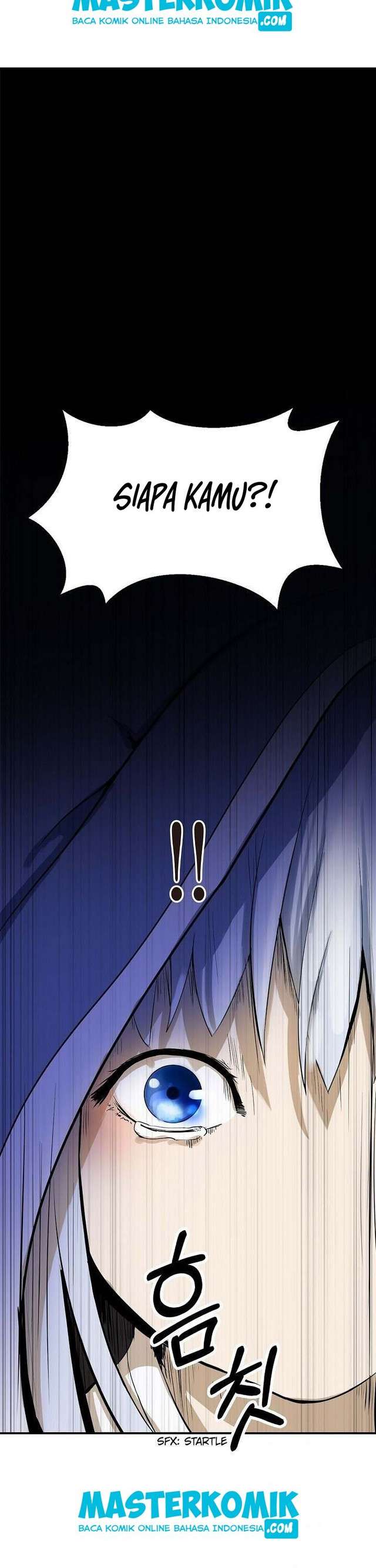 Read Cystic Story ID Manga Online