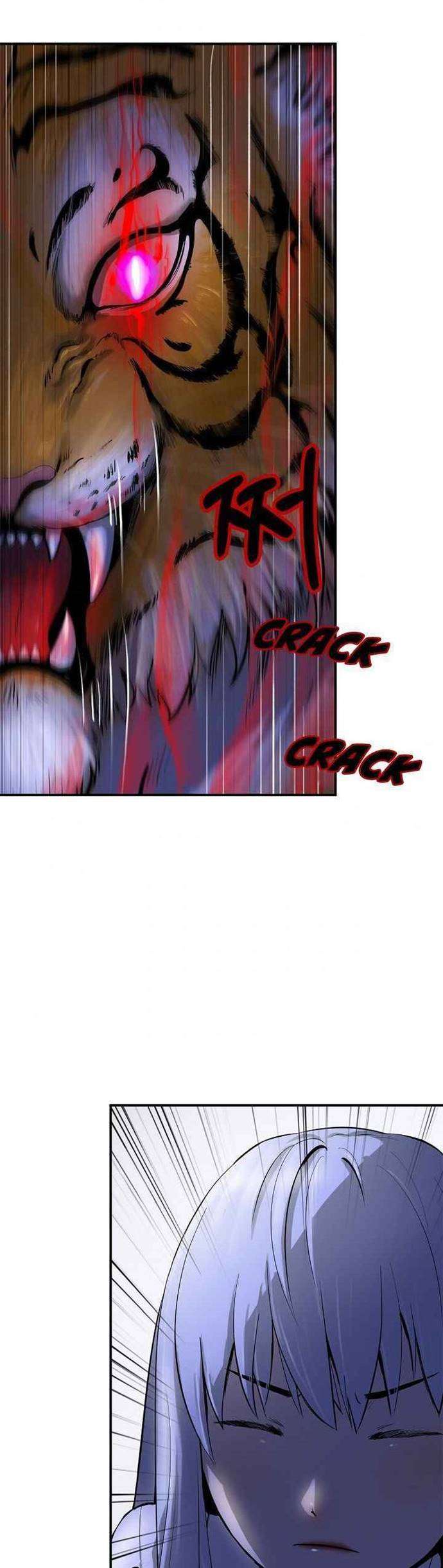 Read Cystic Story ID Manga Online