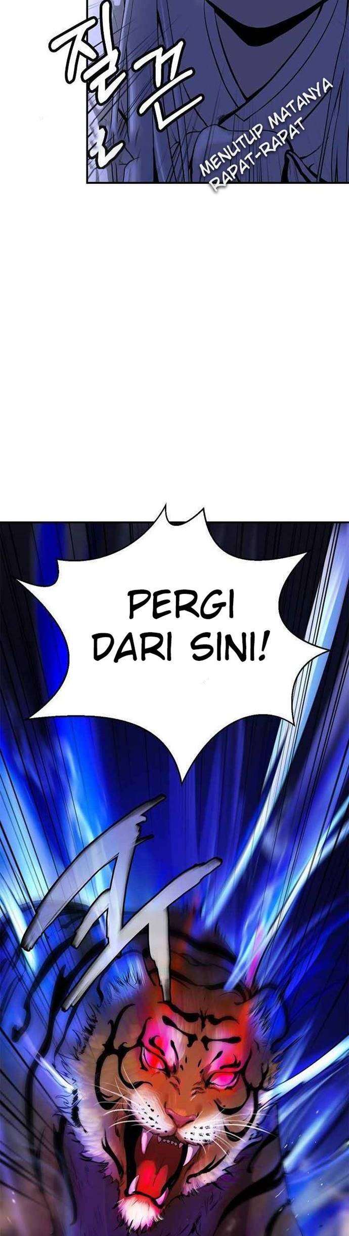 Read Cystic Story ID Manga Online