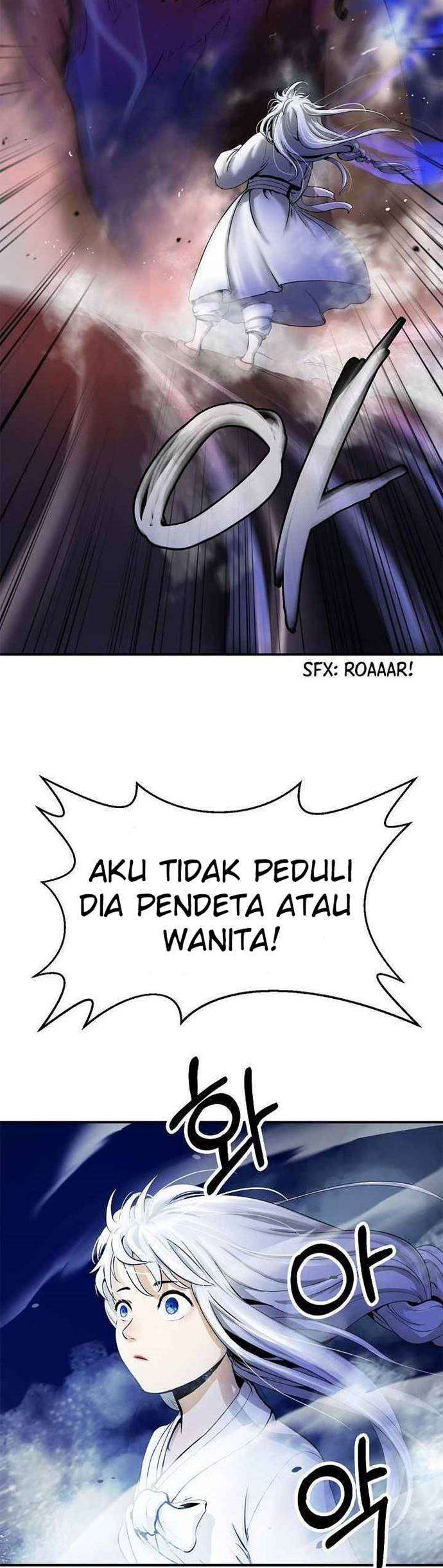 Read Cystic Story ID Manga Online