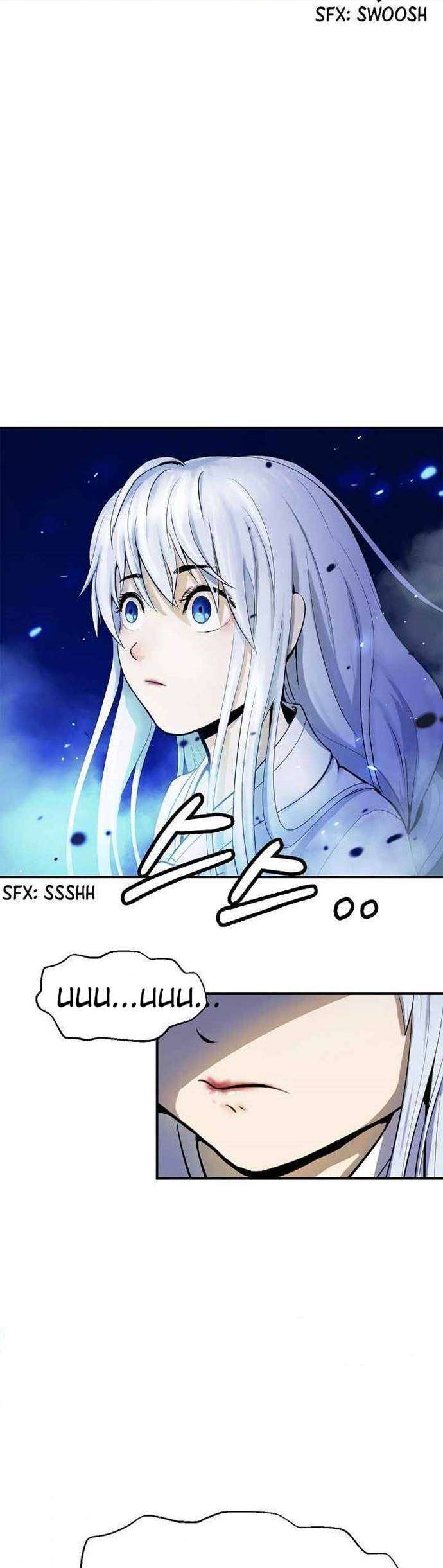 Read Cystic Story ID Manga Online