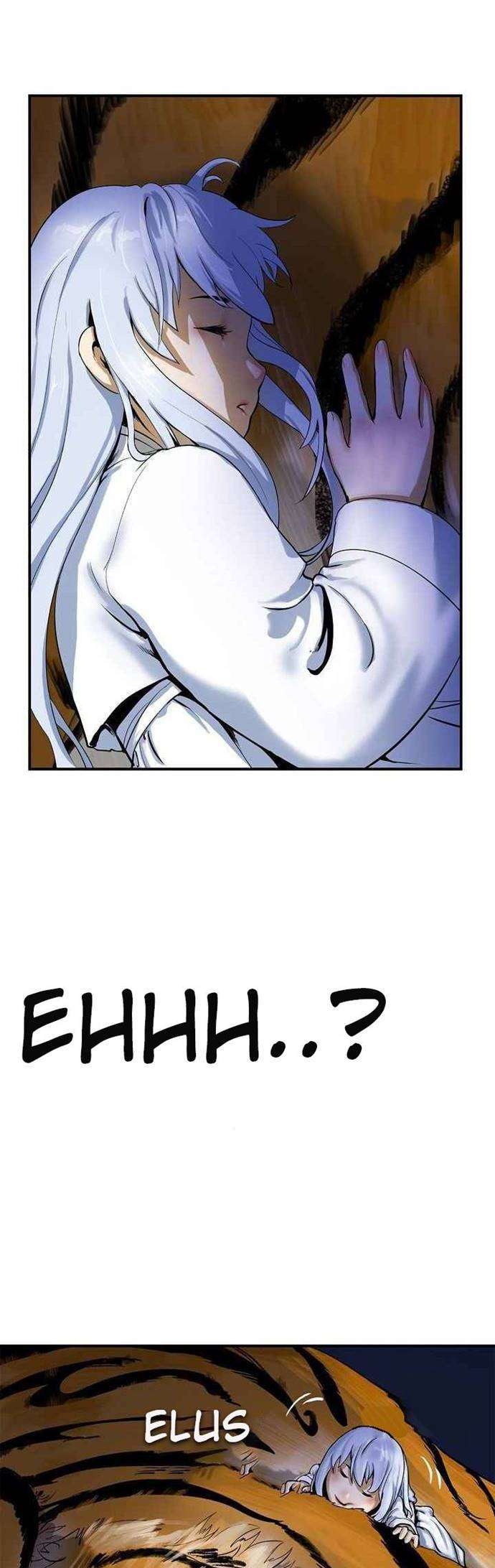 Read Cystic Story ID Manga Online