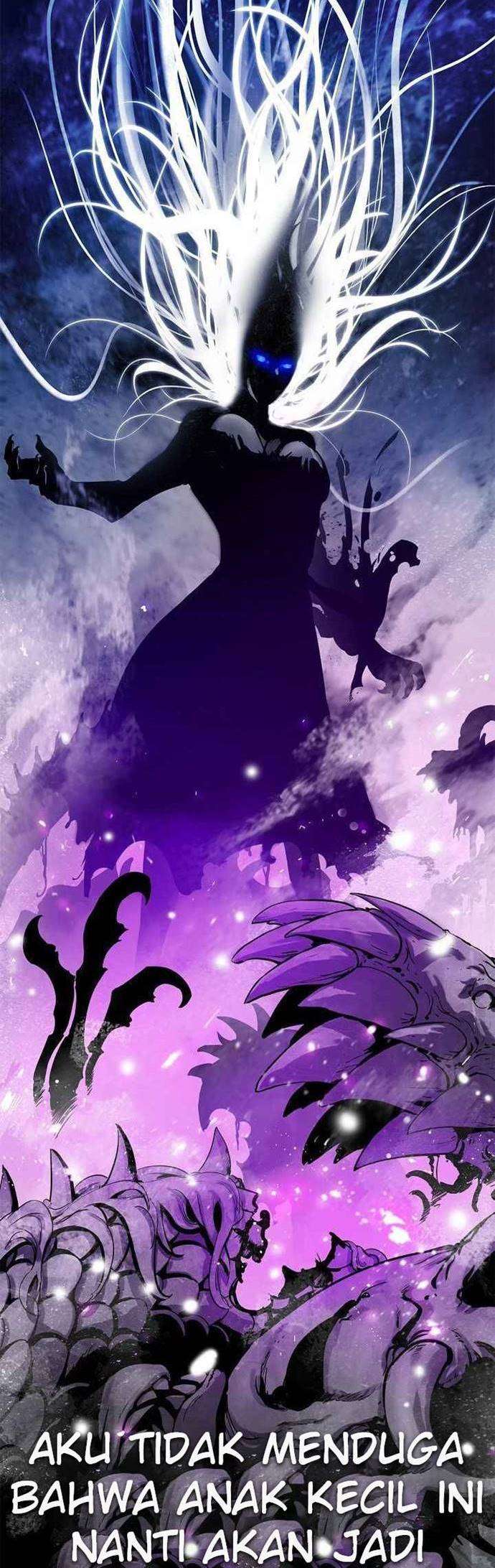Read Cystic Story ID Manga Online