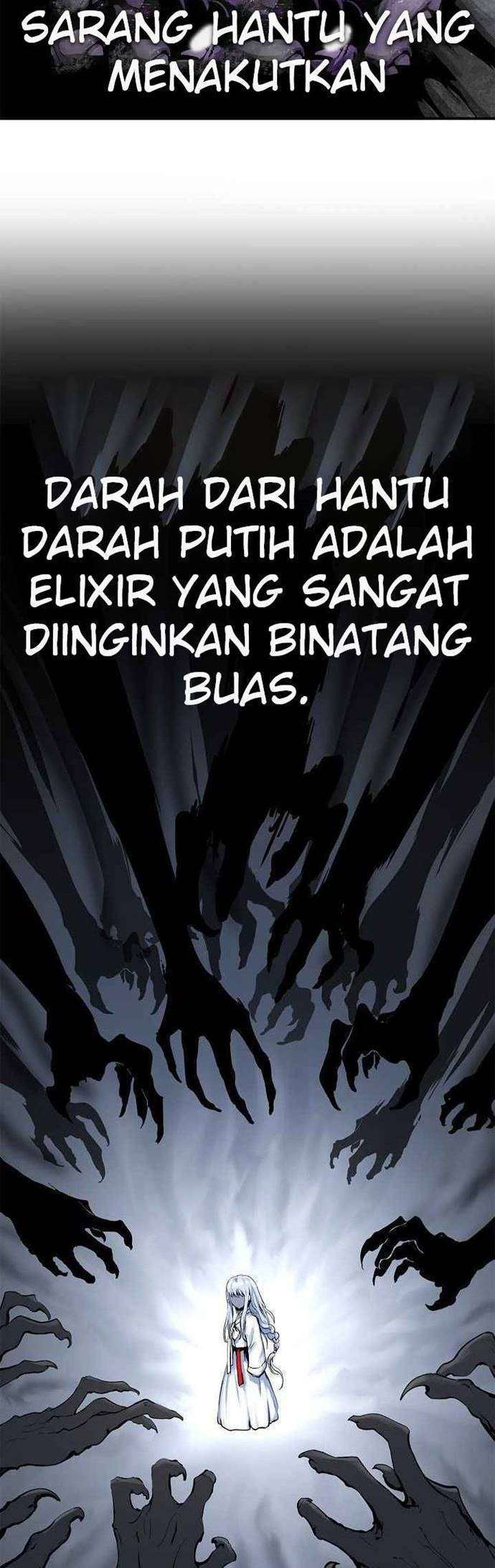 Read Cystic Story ID Manga Online