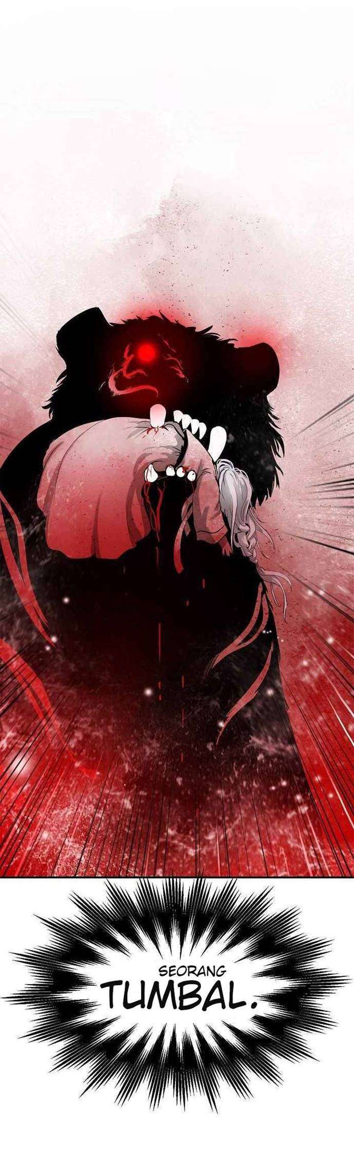 Read Cystic Story ID Manga Online