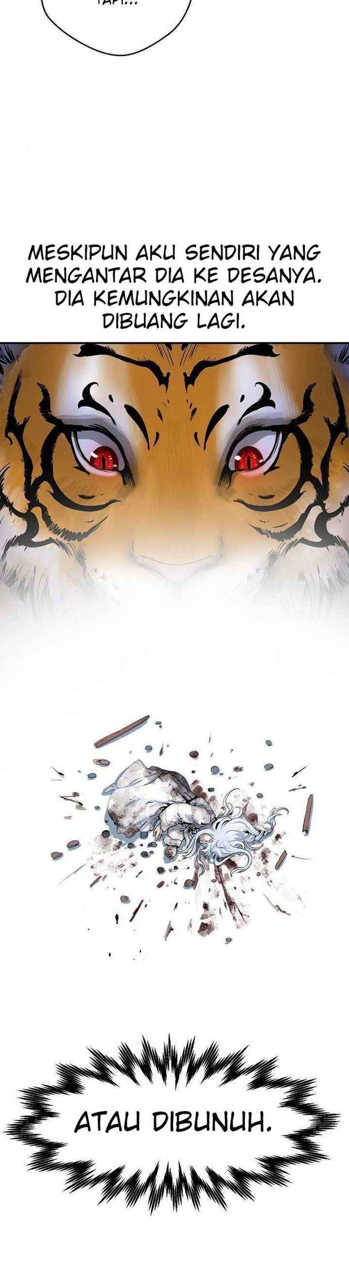 Read Cystic Story ID Manga Online