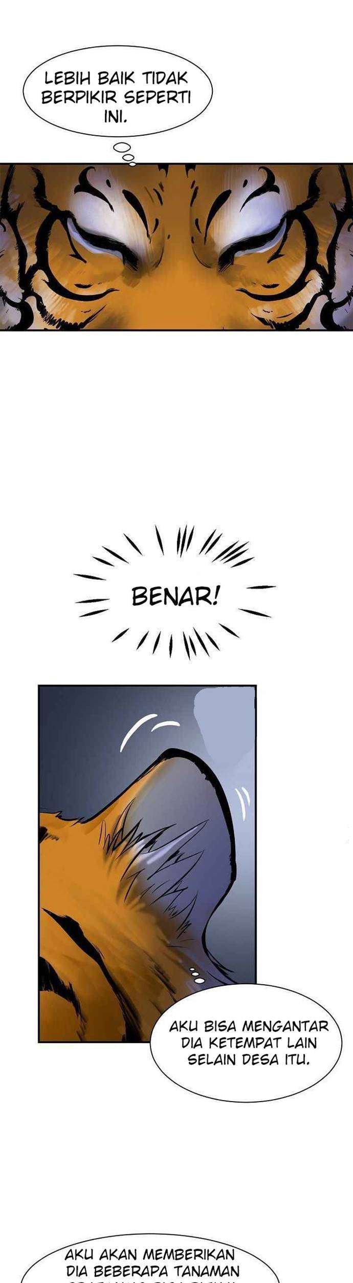 Read Cystic Story ID Manga Online