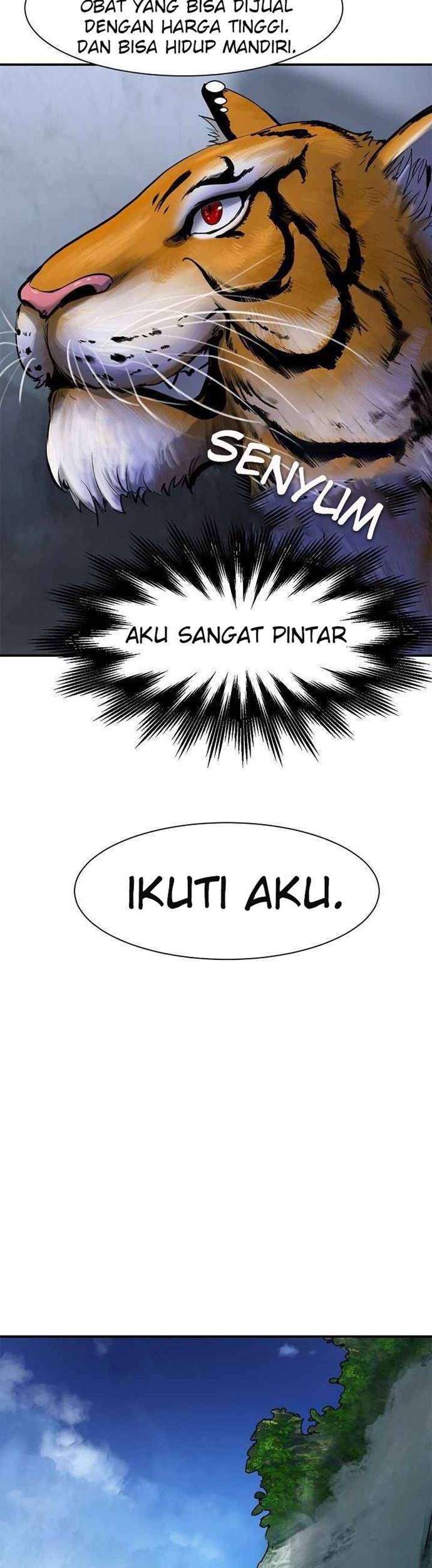 Read Cystic Story ID Manga Online
