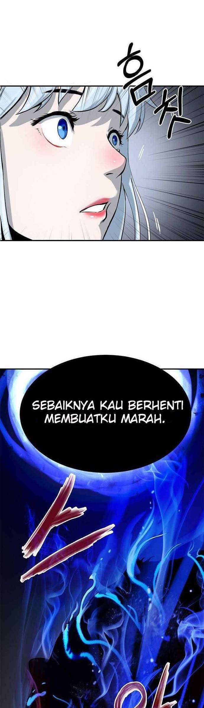 Read Cystic Story ID Manga Online