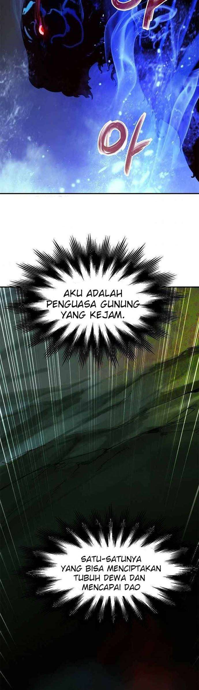 Read Cystic Story ID Manga Online