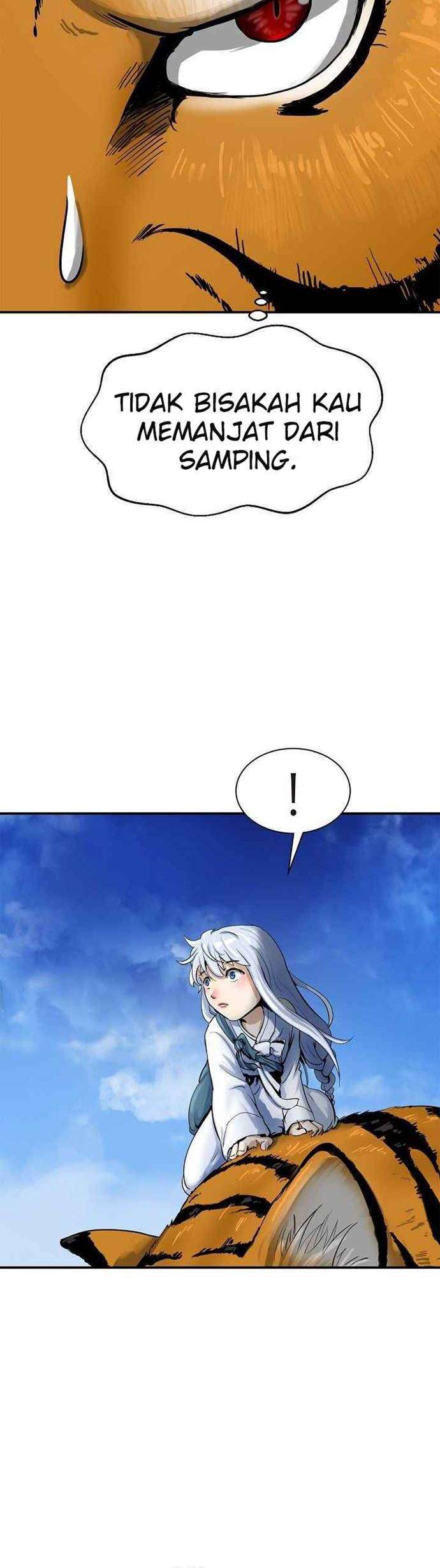 Read Cystic Story ID Manga Online