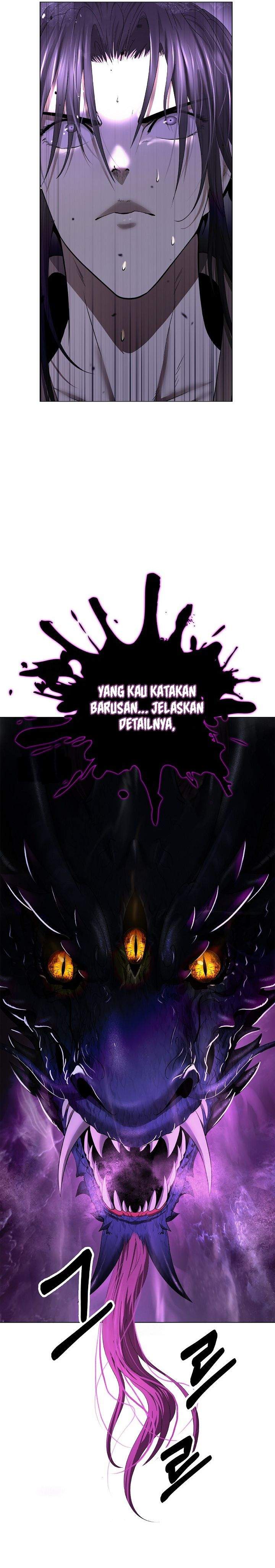Read Cystic Story ID Manga Online