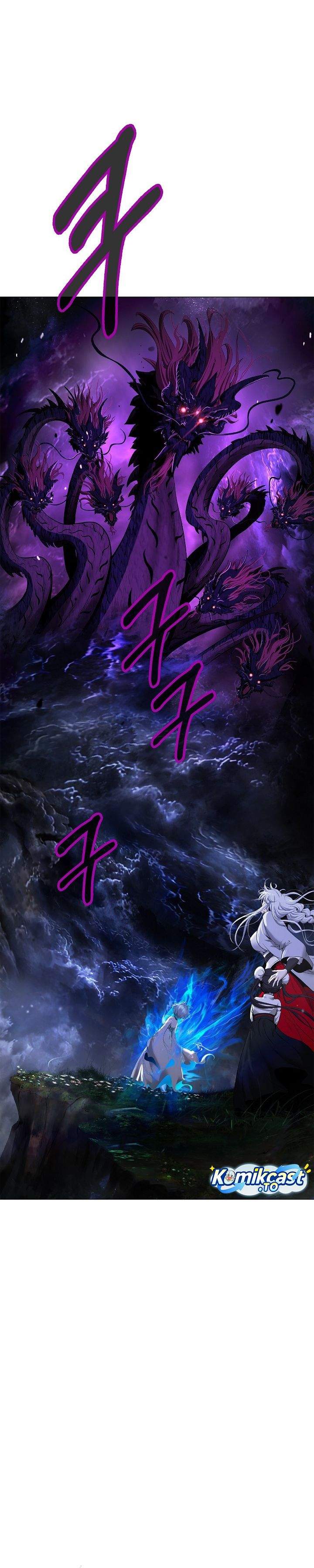 Read Cystic Story ID Manga Online