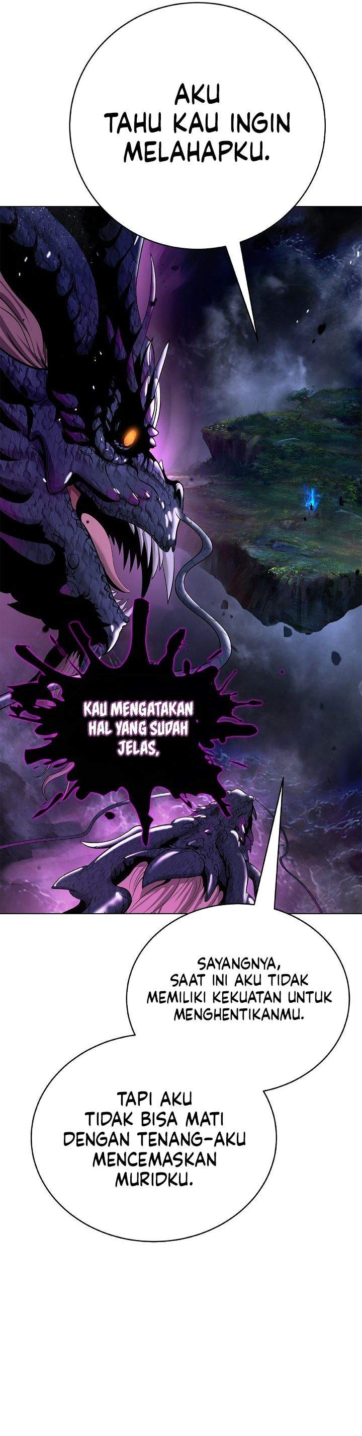 Read Cystic Story ID Manga Online
