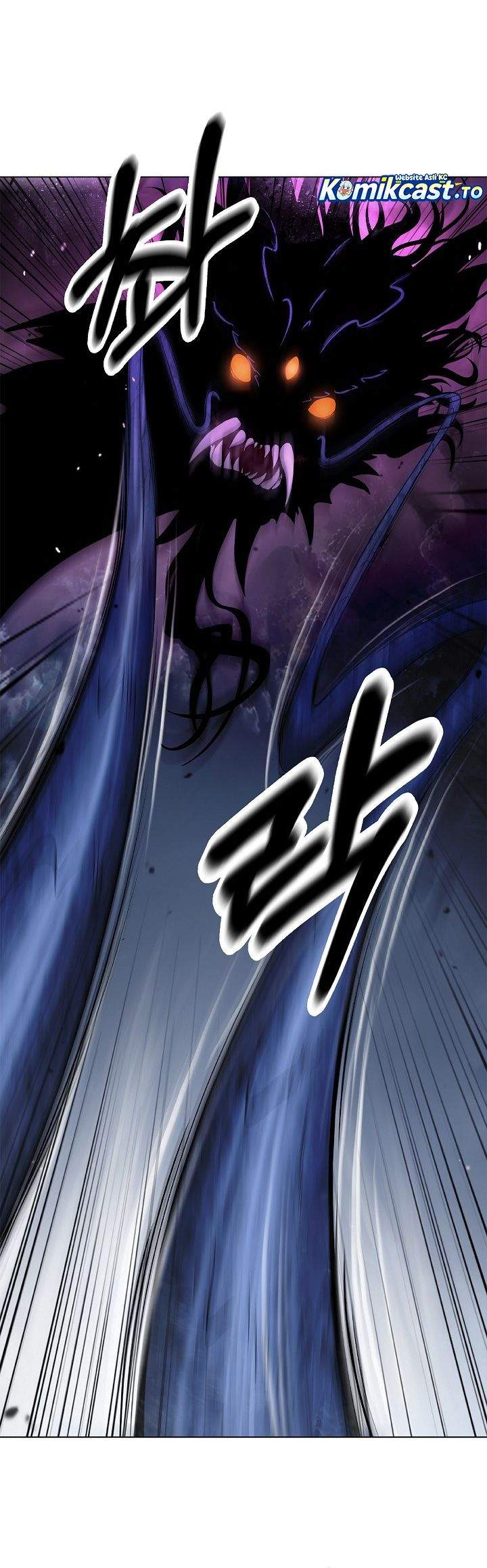 Read Cystic Story ID Manga Online