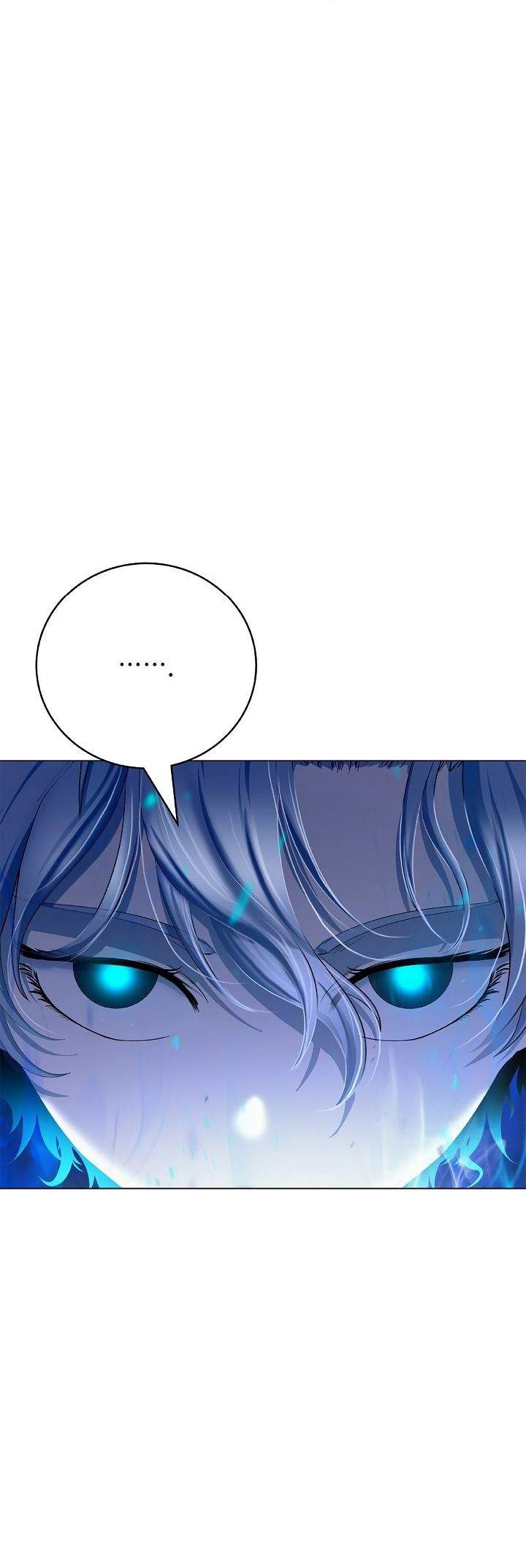 Read Cystic Story ID Manga Online